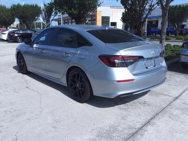honda civic 2026 2HGFE2F59TH549451 image honda civic 2026 2HGFE2F59TH549451 image