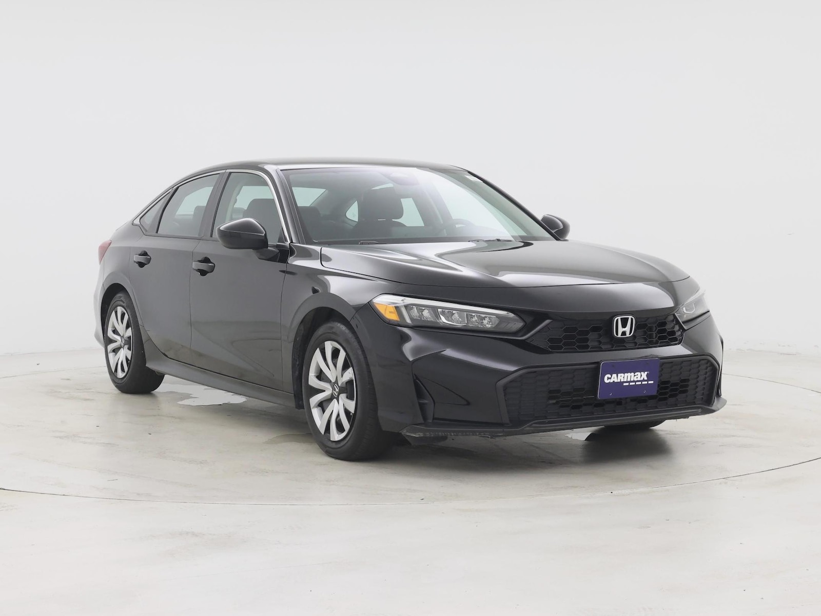 honda civic 2026 2HGFE2F22TH535204 image honda civic 2026 2HGFE2F22TH535204 image