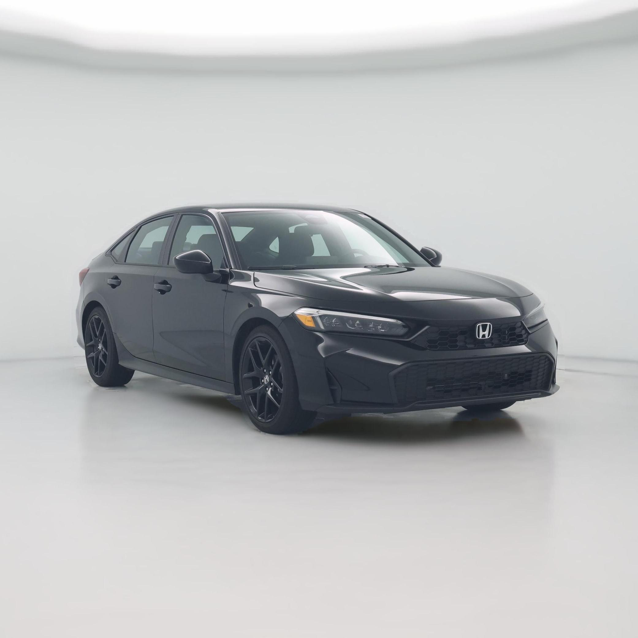 honda civic 2026 2HGFE2F51TH546625 image honda civic 2026 2HGFE2F51TH546625 image