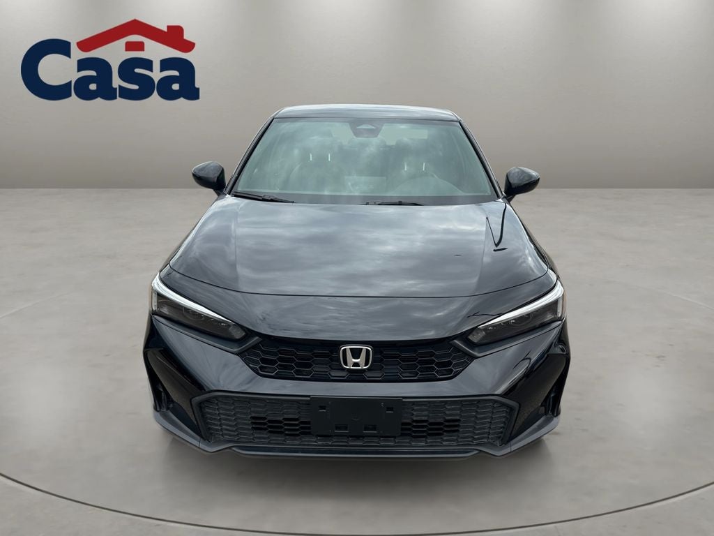 honda civic 2026 2HGFE2F54TH602007 image honda civic 2026 2HGFE2F54TH602007 image