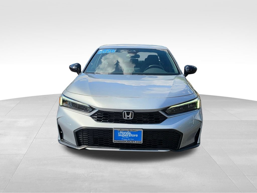honda civic 2026 2HGFE4F83TH326831 image honda civic 2026 2HGFE4F83TH326831 image