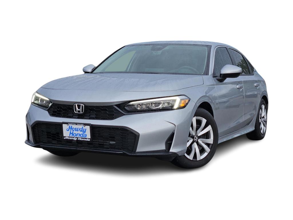 honda civic 2026 2HGFE2F20TH538358 image honda civic 2026 2HGFE2F20TH538358 image