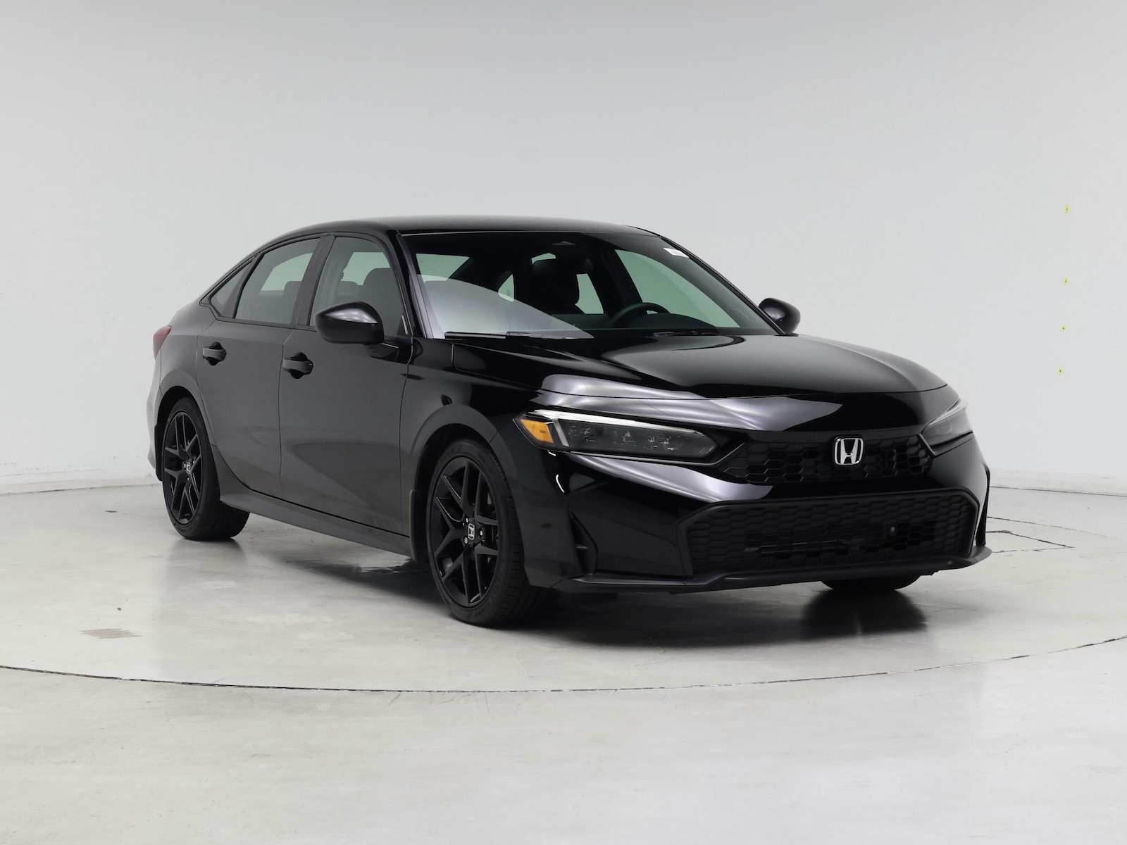 honda civic 2026 2HGFE2F58TH501035 image honda civic 2026 2HGFE2F58TH501035 image