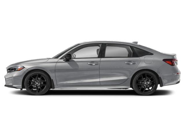 honda civic 2026 2HGFE2F52TH540171 image honda civic 2026 2HGFE2F52TH540171 image