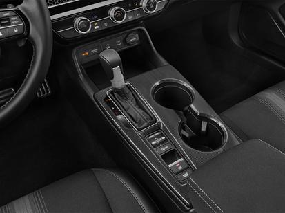 honda civic 2026 2HGFE2F52TH505209 image honda civic 2026 2HGFE2F52TH505209 image