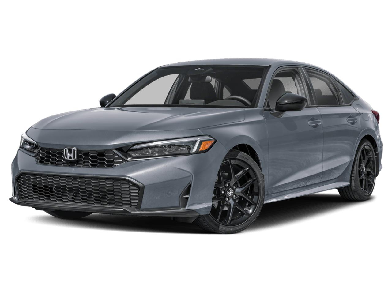 honda civic 2026 2HGFE2F51TH530151 image honda civic 2026 2HGFE2F51TH530151 image