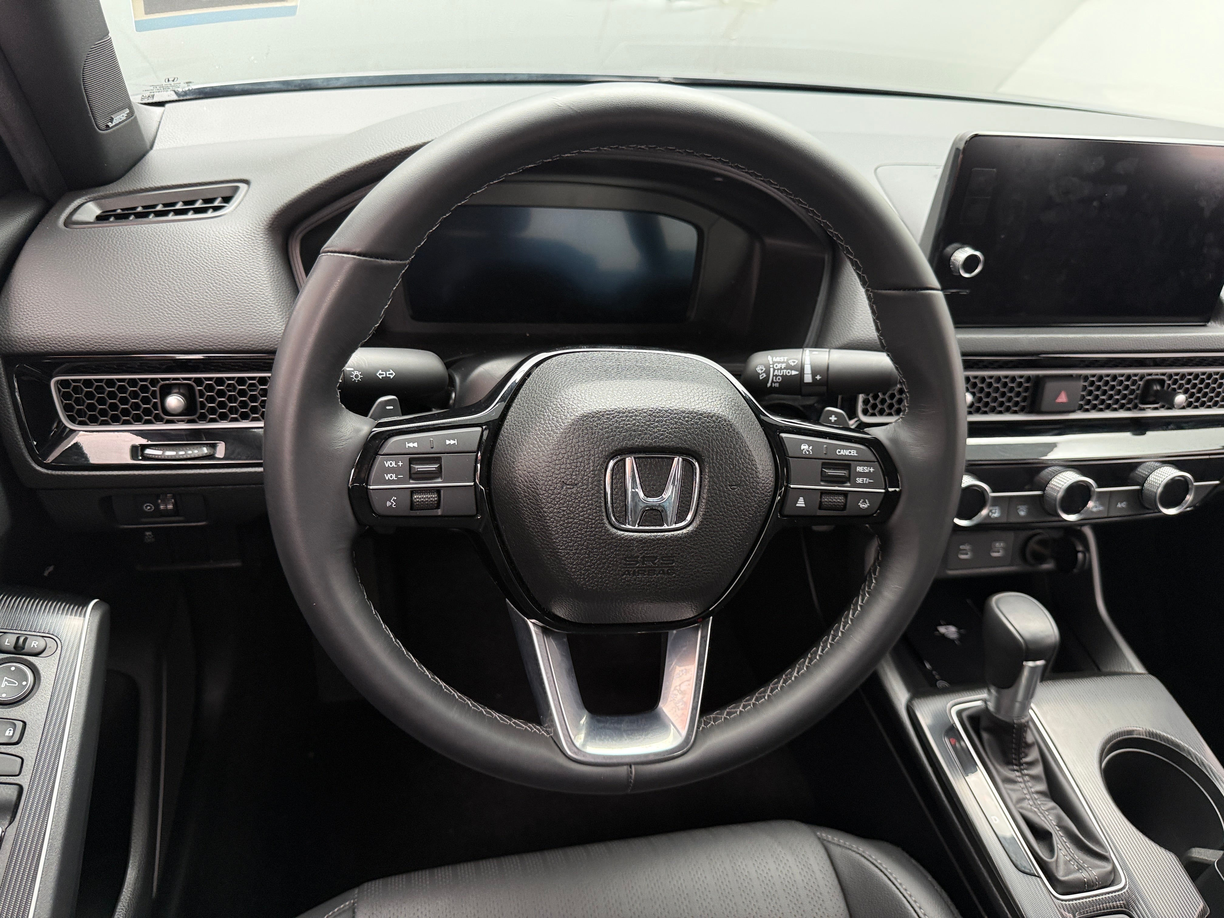 honda civic 2026 2HGFE4F81TH325807 image honda civic 2026 2HGFE4F81TH325807 image