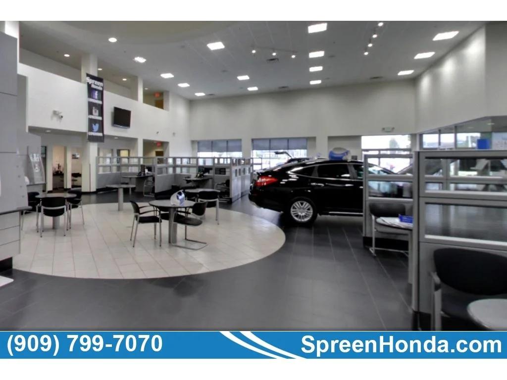 honda civic 2026 2HGFE2F28TH589218 image honda civic 2026 2HGFE2F28TH589218 image