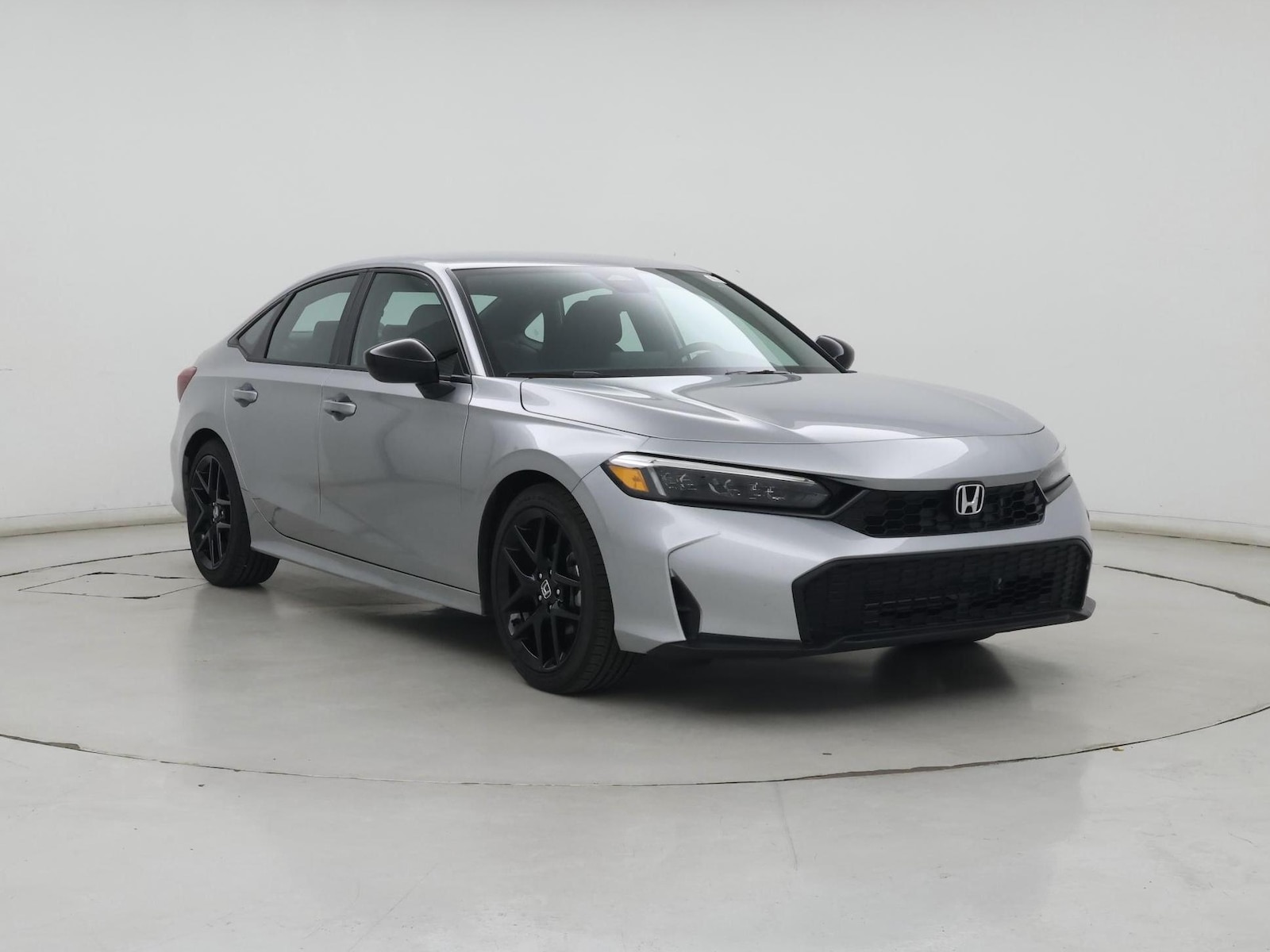 honda civic 2026 2HGFE2F51TH556099 image honda civic 2026 2HGFE2F51TH556099 image