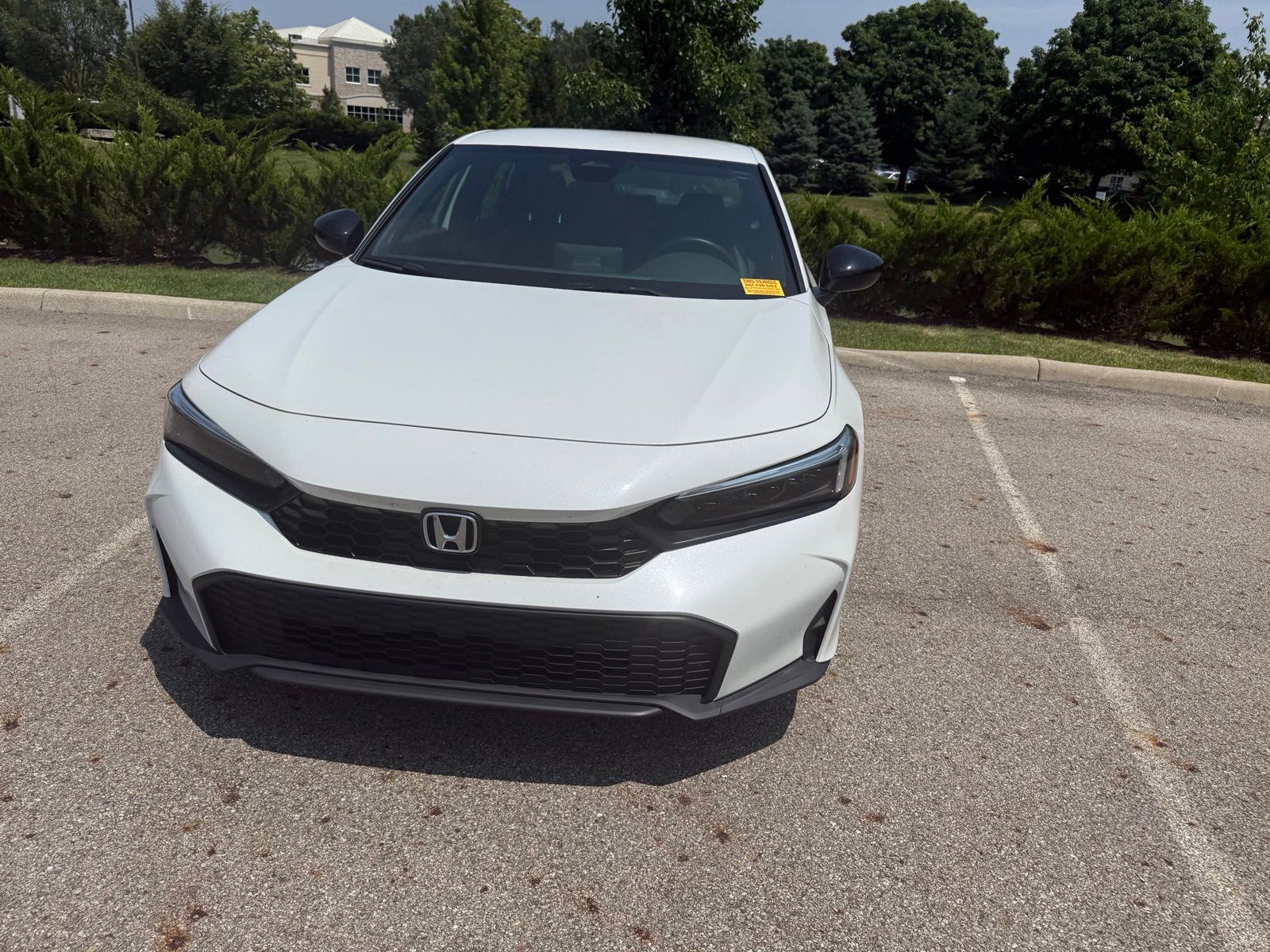 honda civic 2026 2HGFE2F50TH500221 image honda civic 2026 2HGFE2F50TH500221 image