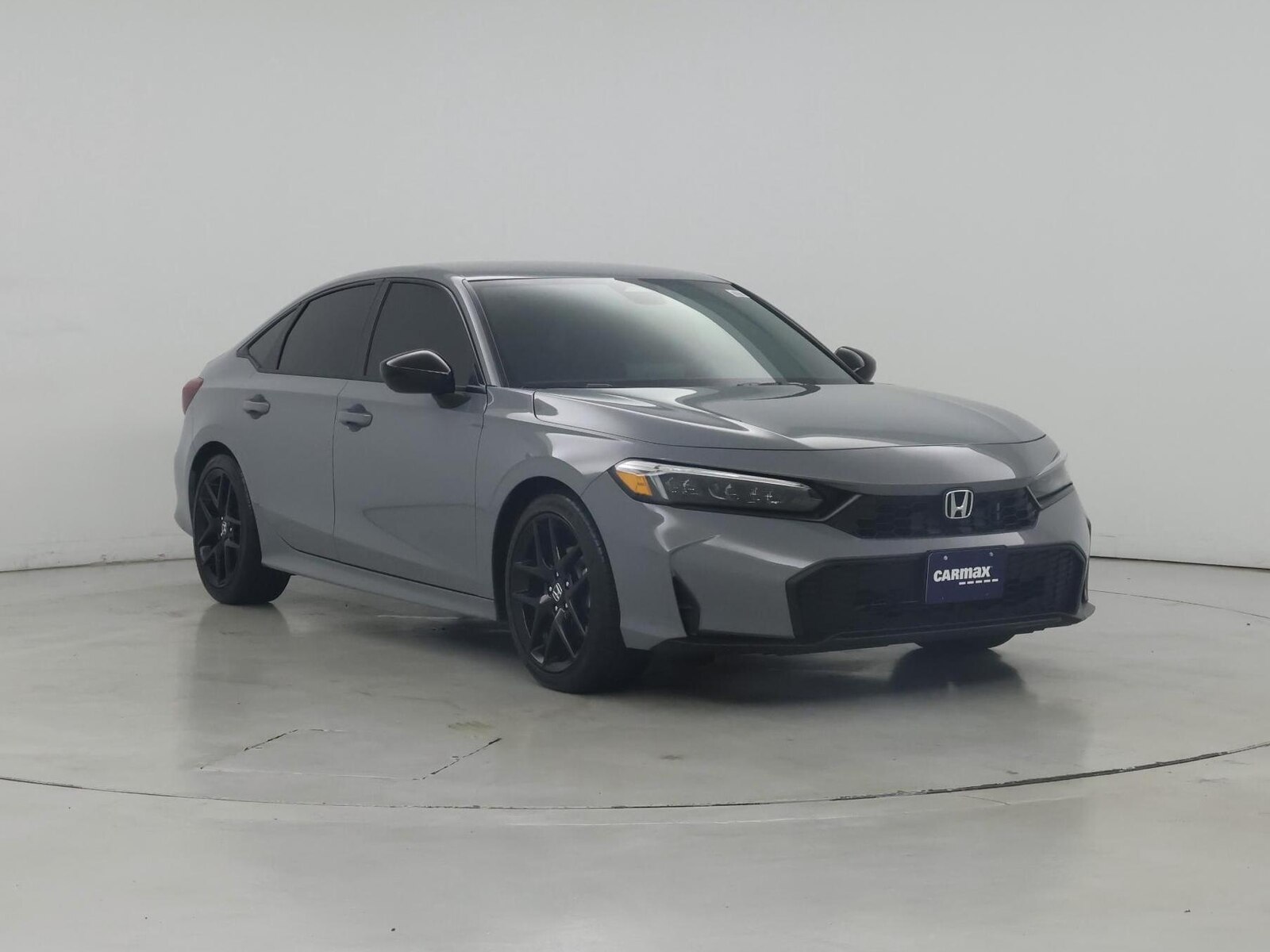 honda civic 2026 2HGFE2F58TH600275 image honda civic 2026 2HGFE2F58TH600275 image
