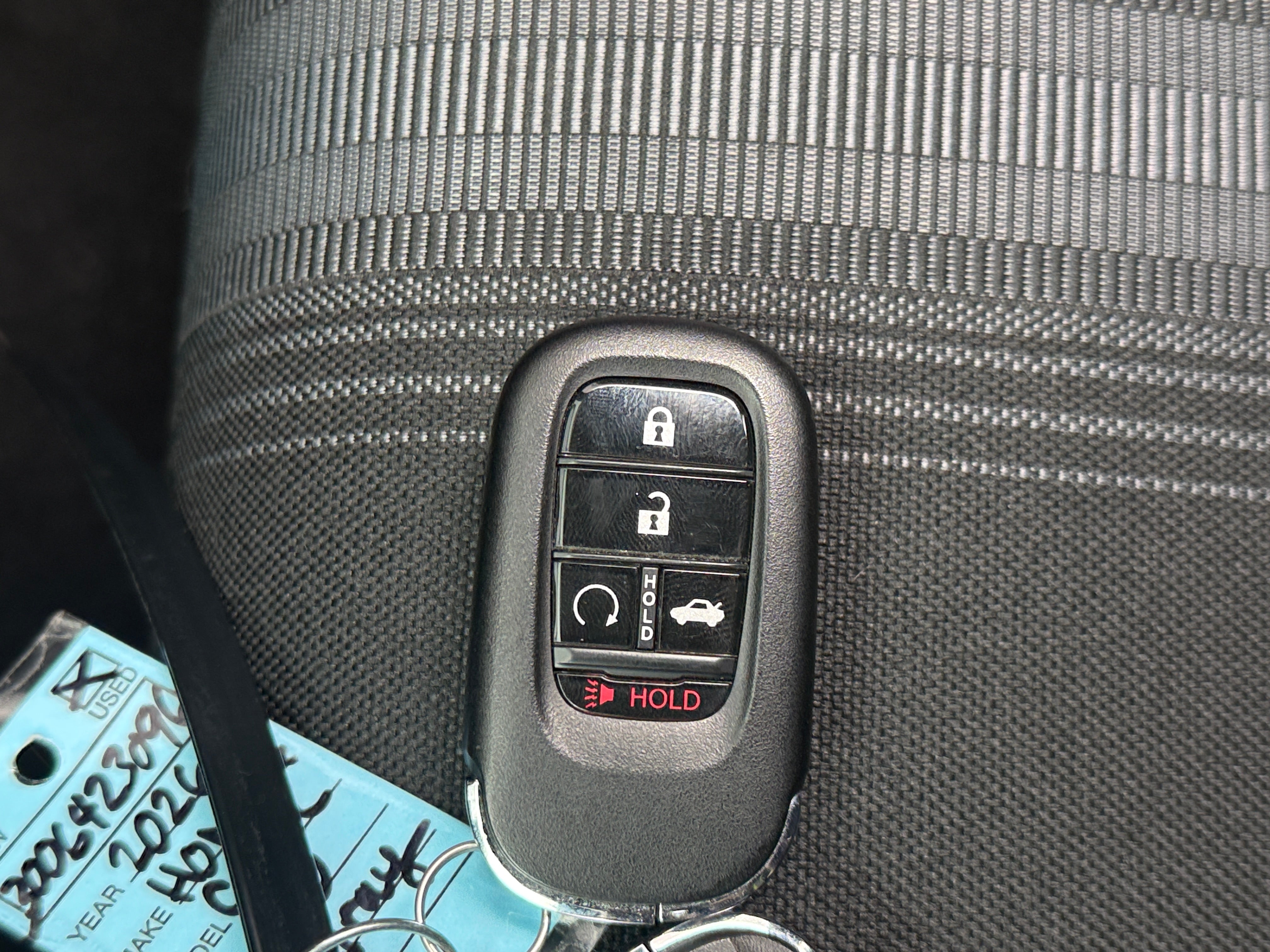 honda civic 2026 2HGFE2F53TH568383 image honda civic 2026 2HGFE2F53TH568383 image