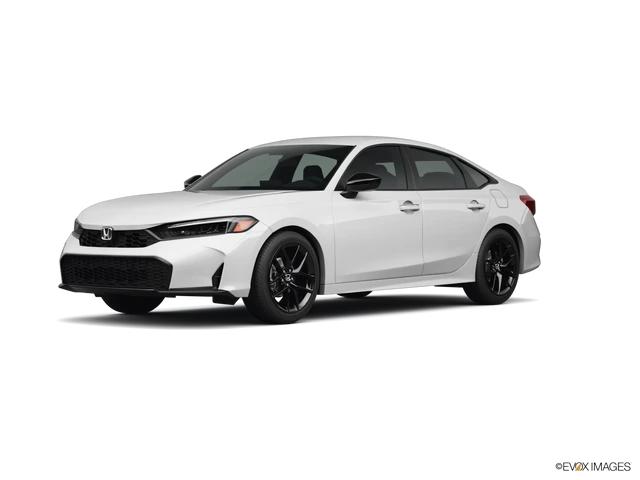 honda civic 2026 2HGFE2F50TH543828 image honda civic 2026 2HGFE2F50TH543828 image