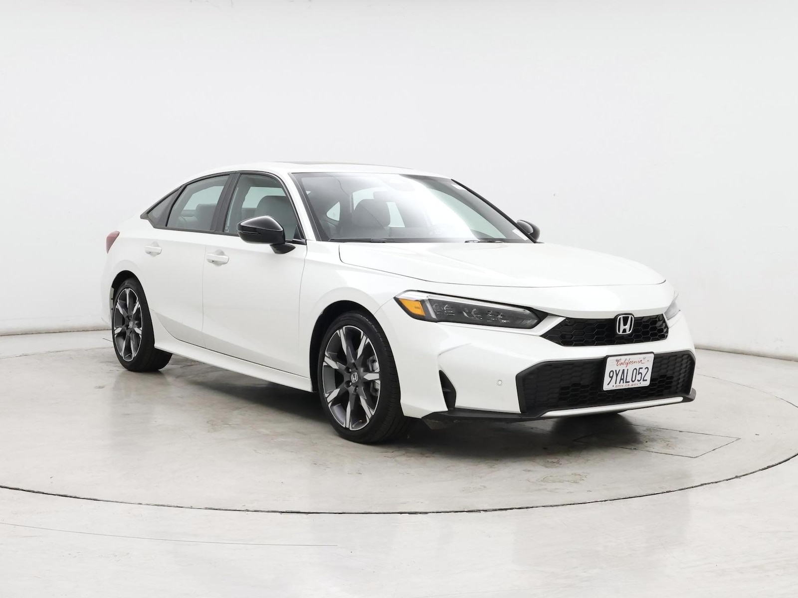 honda civic 2026 2HGFE4F81TH329758 image honda civic 2026 2HGFE4F81TH329758 image