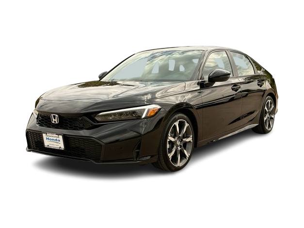 honda civic 2026 2HGFE4F85TH350967 image honda civic 2026 2HGFE4F85TH350967 image