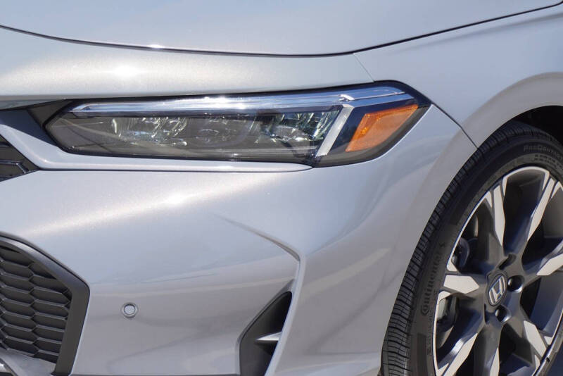 honda civic 2026 2HGFE4F8XTH316166 image honda civic 2026 2HGFE4F8XTH316166 image