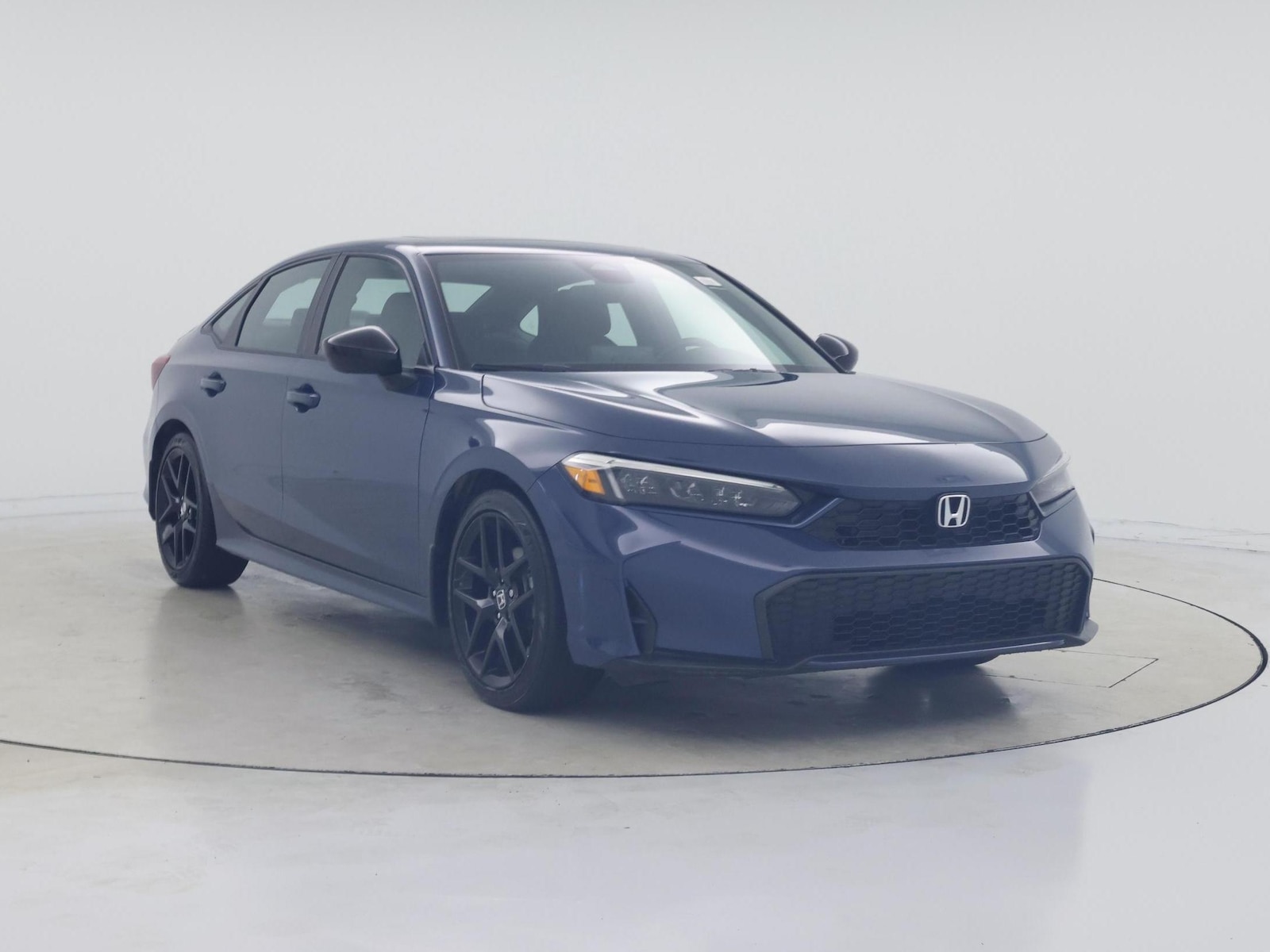 honda civic 2026 2HGFE4F87TH329912 image honda civic 2026 2HGFE4F87TH329912 image