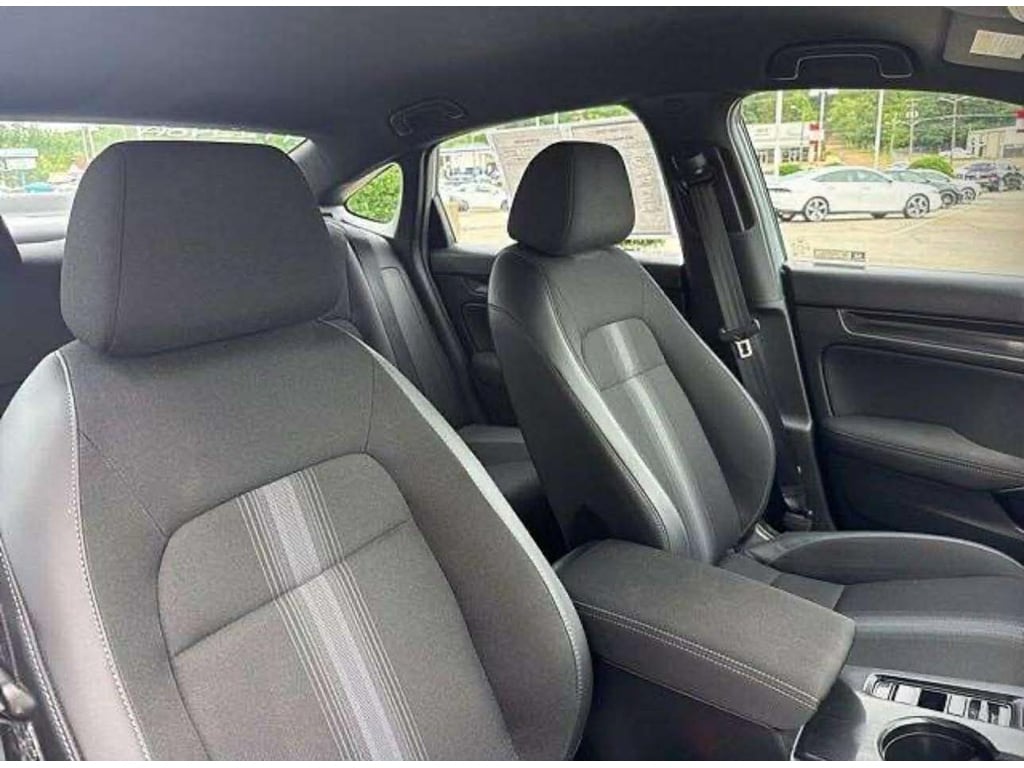 honda civic 2026 2HGFE4F80TH336779 image honda civic 2026 2HGFE4F80TH336779 image