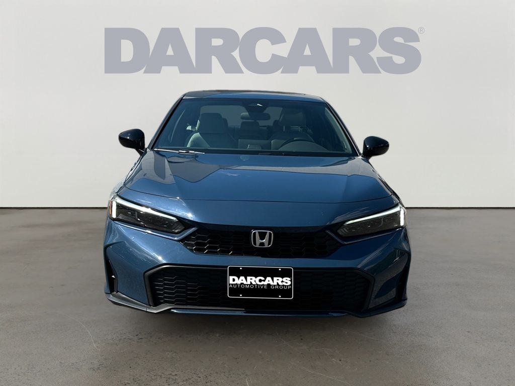honda civic 2026 2HGFE4F83TH325842 image honda civic 2026 2HGFE4F83TH325842 image