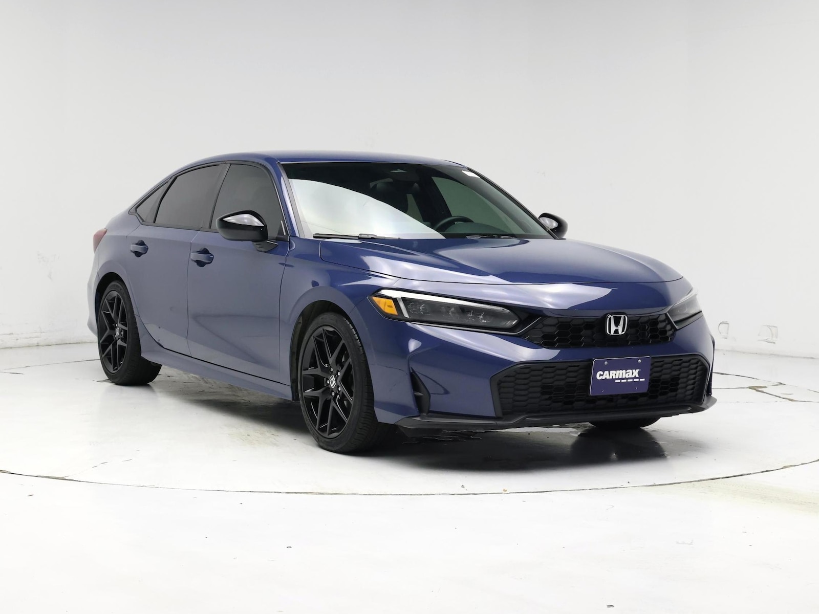 honda civic 2026 2HGFE2F5XTH522226 image honda civic 2026 2HGFE2F5XTH522226 image