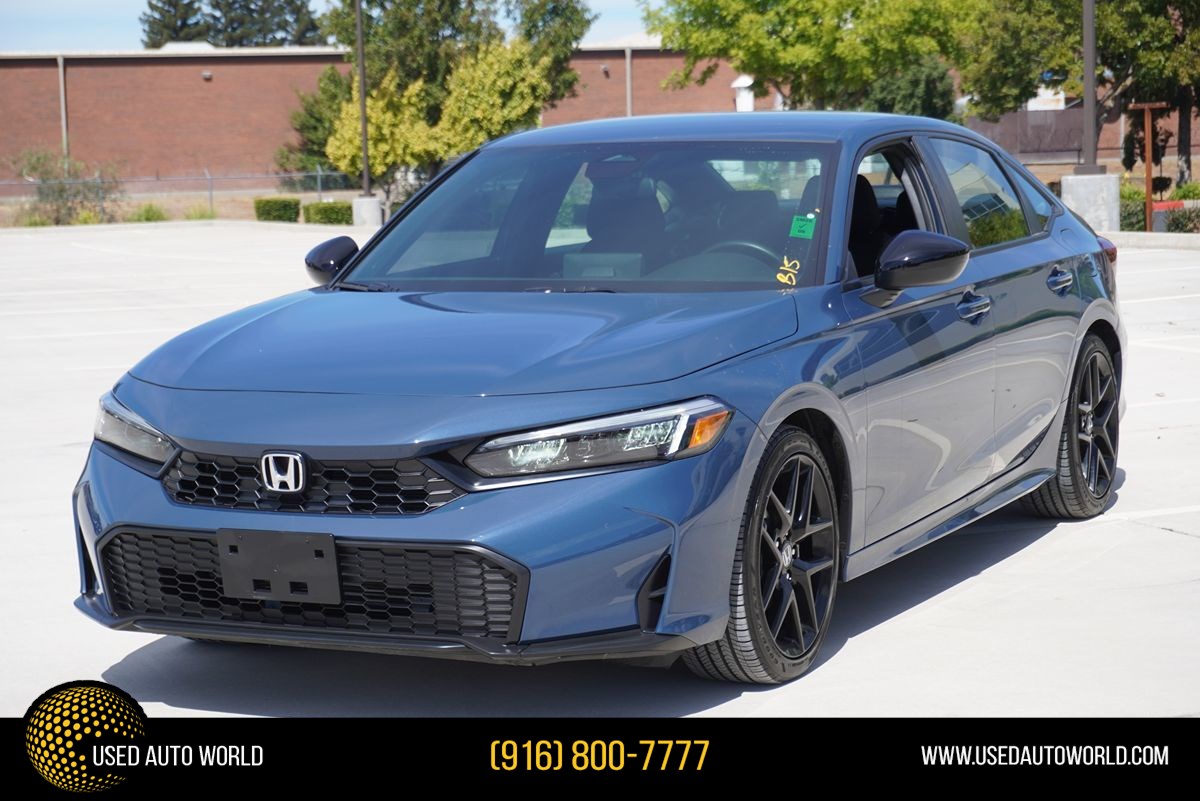 honda civic 2026 2HGFE2F58TH545536 image honda civic 2026 2HGFE2F58TH545536 image