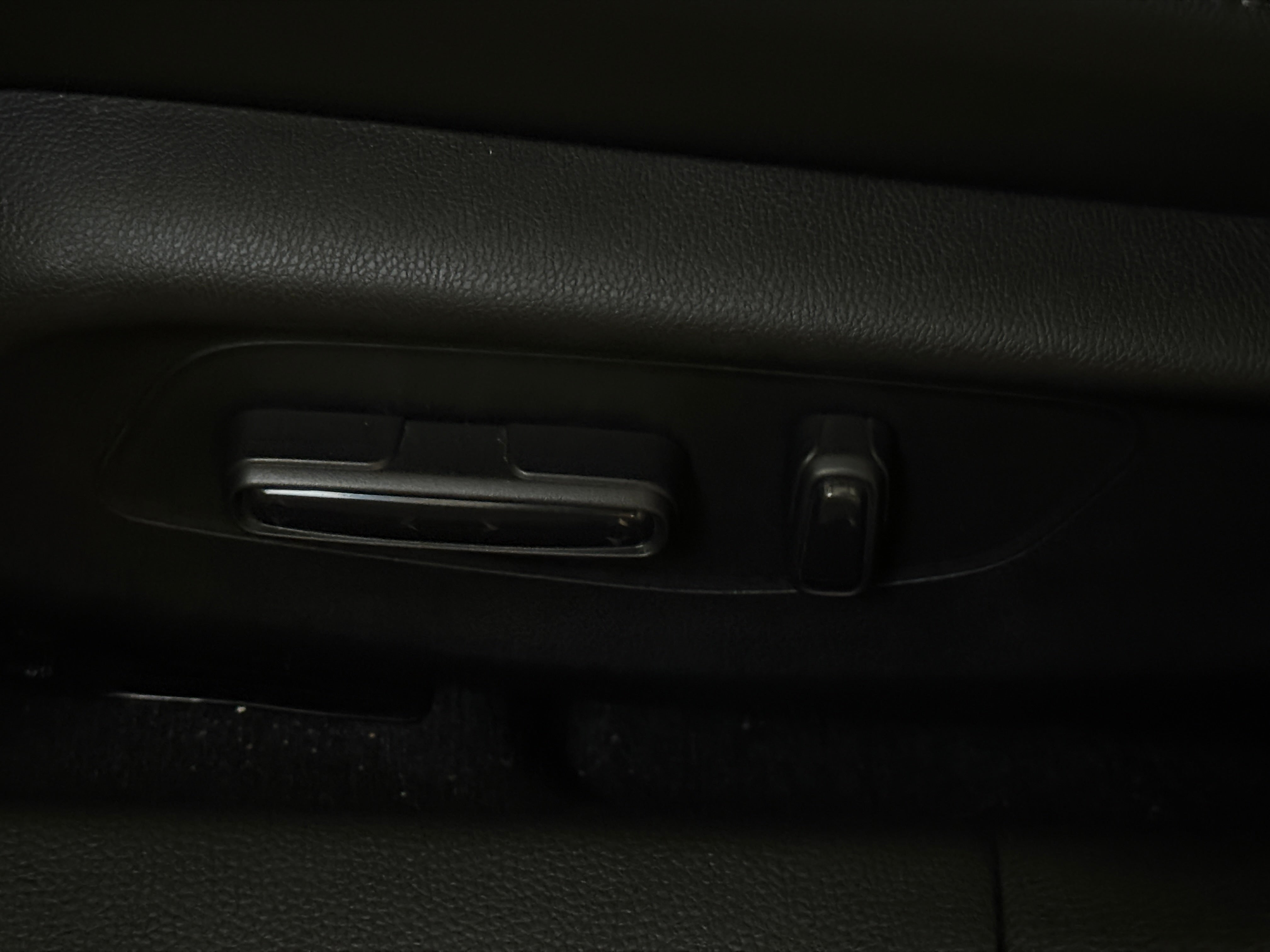 honda civic 2026 2HGFE4F87TH305917 image honda civic 2026 2HGFE4F87TH305917 image