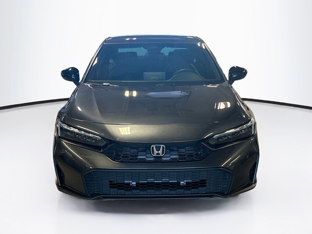 honda civic 2026 2HGFE2F50TH550326 image honda civic 2026 2HGFE2F50TH550326 image
