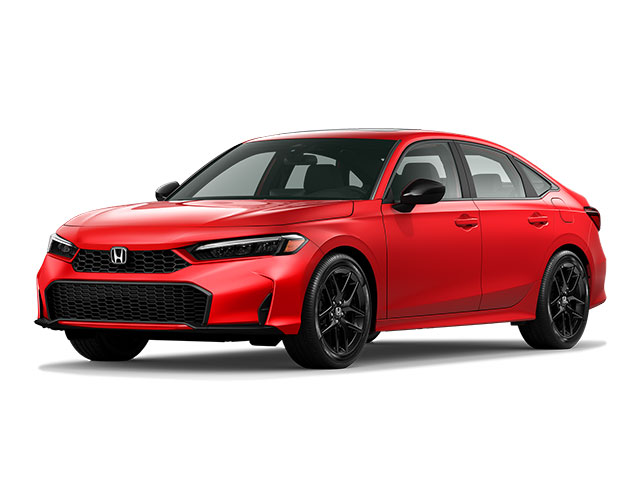 honda civic 2026 2HGFE4F85TH336681 image honda civic 2026 2HGFE4F85TH336681 image