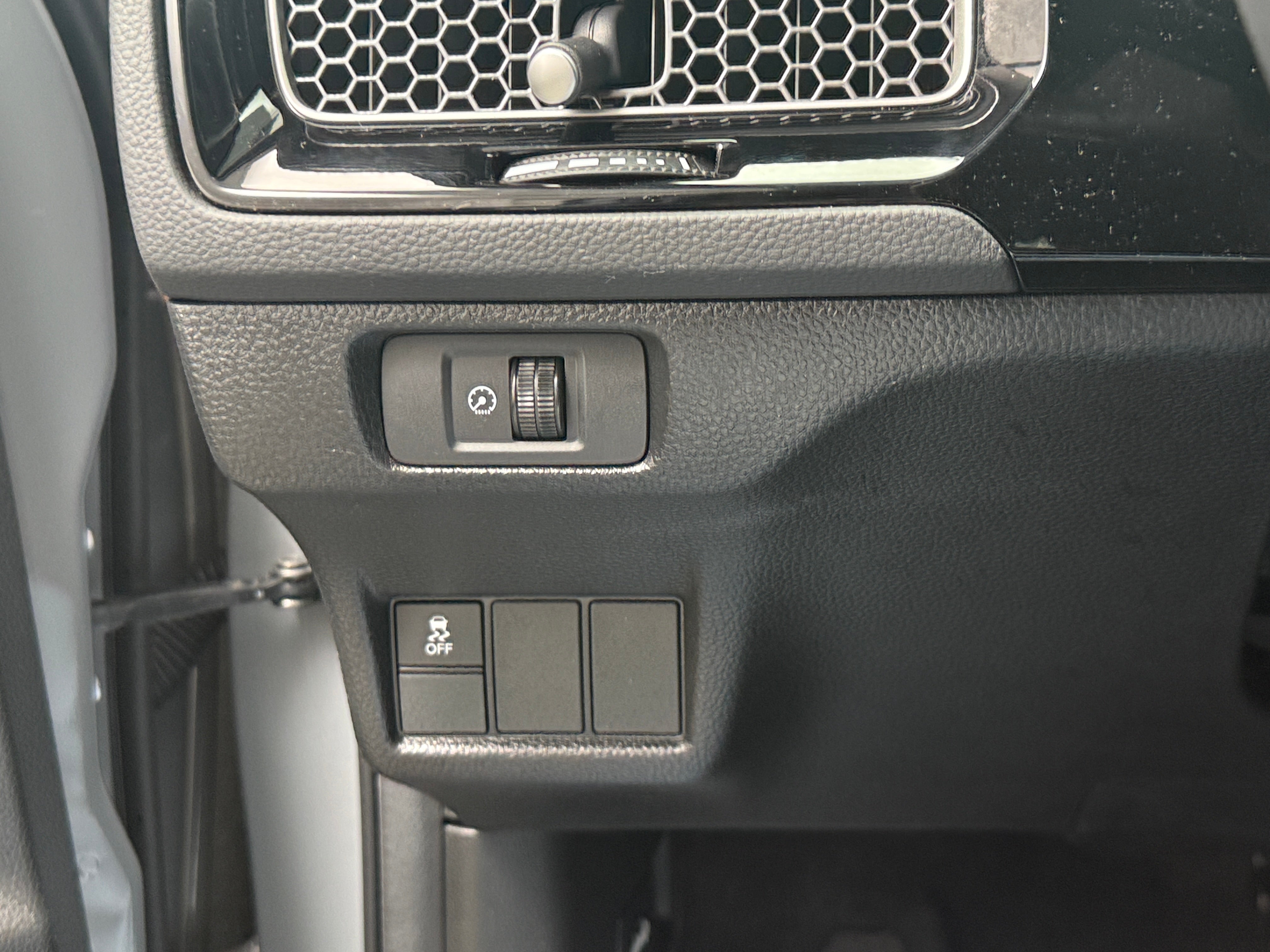 honda civic 2026 2HGFE2F5XTH549524 image honda civic 2026 2HGFE2F5XTH549524 image