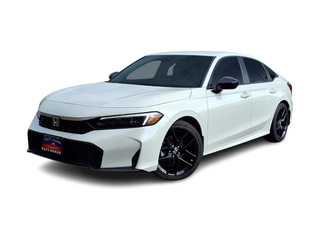 honda civic 2026 2HGFE2F53TH524108 image honda civic 2026 2HGFE2F53TH524108 image