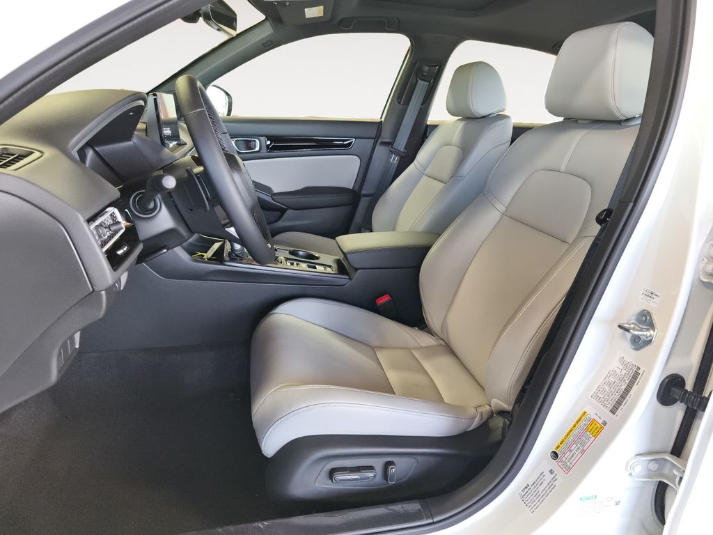 honda civic 2026 2HGFE4F84TH329740 image honda civic 2026 2HGFE4F84TH329740 image