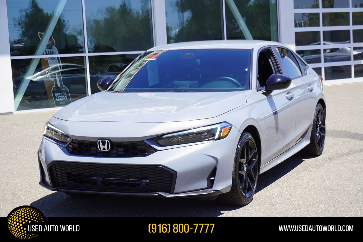 honda civic 2026 2HGFE2F50TH554246 image honda civic 2026 2HGFE2F50TH554246 image
