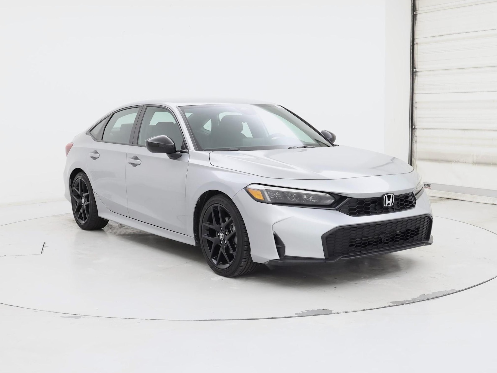 honda civic 2026 2HGFE2F50TH507461 image honda civic 2026 2HGFE2F50TH507461 image