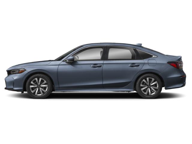 honda civic 2026 2HGFE2F20TH519955 image honda civic 2026 2HGFE2F20TH519955 image