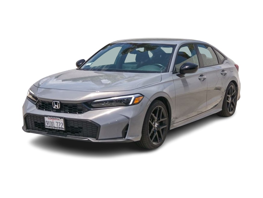 honda civic 2026 2HGFE2F5XTH504843 image honda civic 2026 2HGFE2F5XTH504843 image