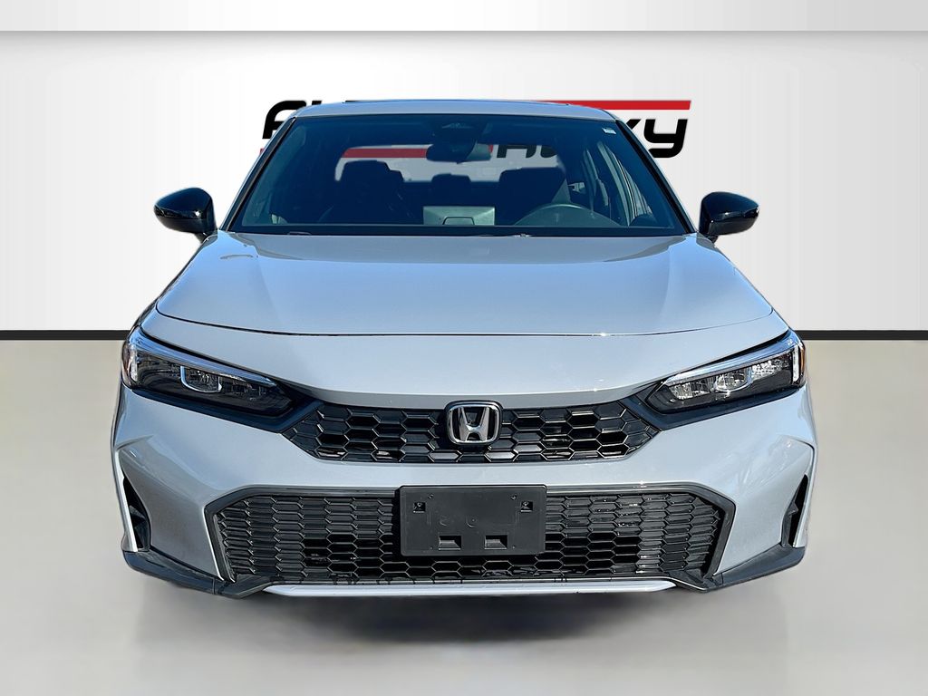 honda civic 2026 2HGFE4F83TH301217 image honda civic 2026 2HGFE4F83TH301217 image