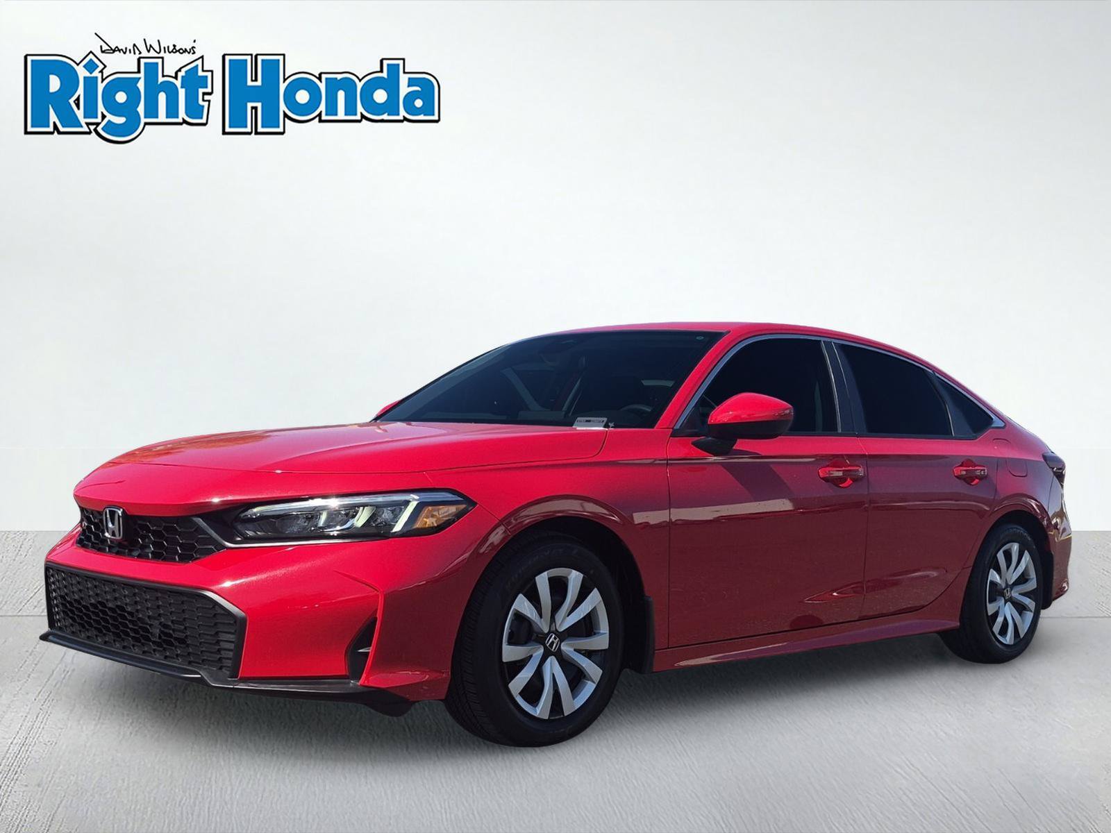 honda civic 2026 2HGFE2F21TH584085 image honda civic 2026 2HGFE2F21TH584085 image