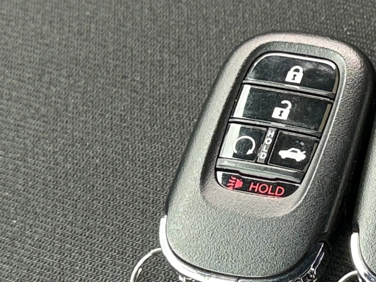 honda civic 2026 2HGFE2F58TH528140 image honda civic 2026 2HGFE2F58TH528140 image