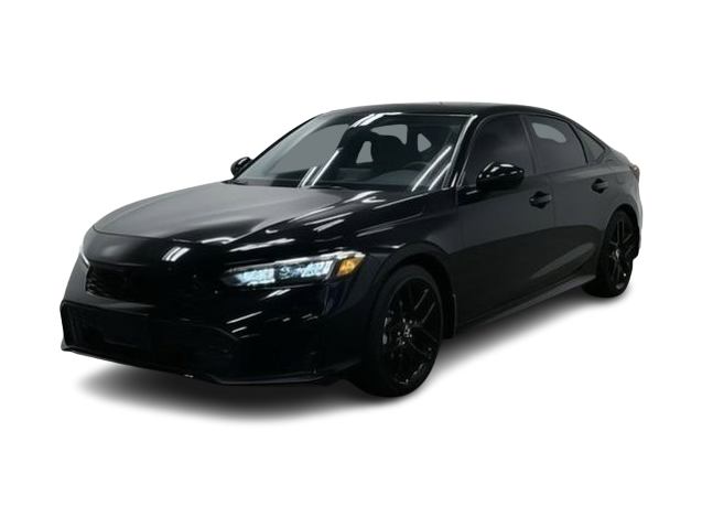 honda civic 2026 2HGFE4F89TH320385 image honda civic 2026 2HGFE4F89TH320385 image