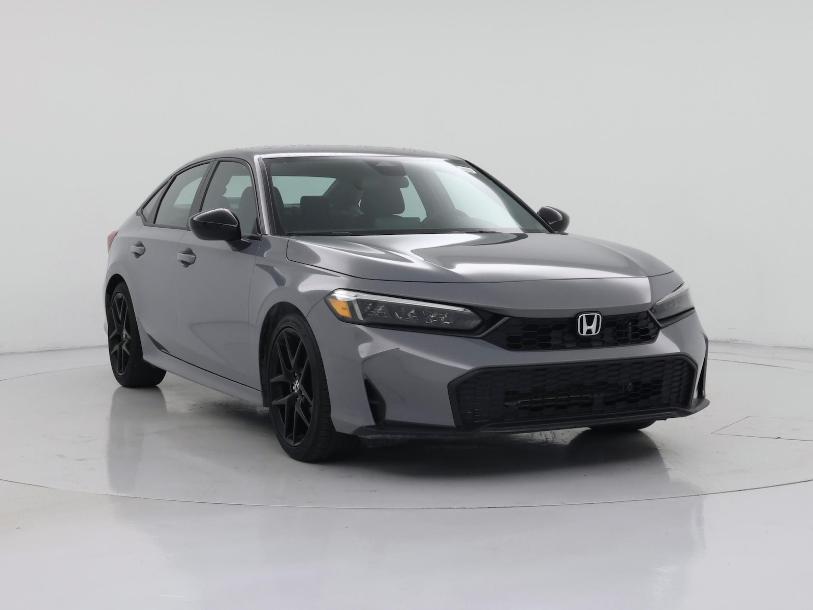 honda civic 2026 2HGFE2F51TH507422 image honda civic 2026 2HGFE2F51TH507422 image