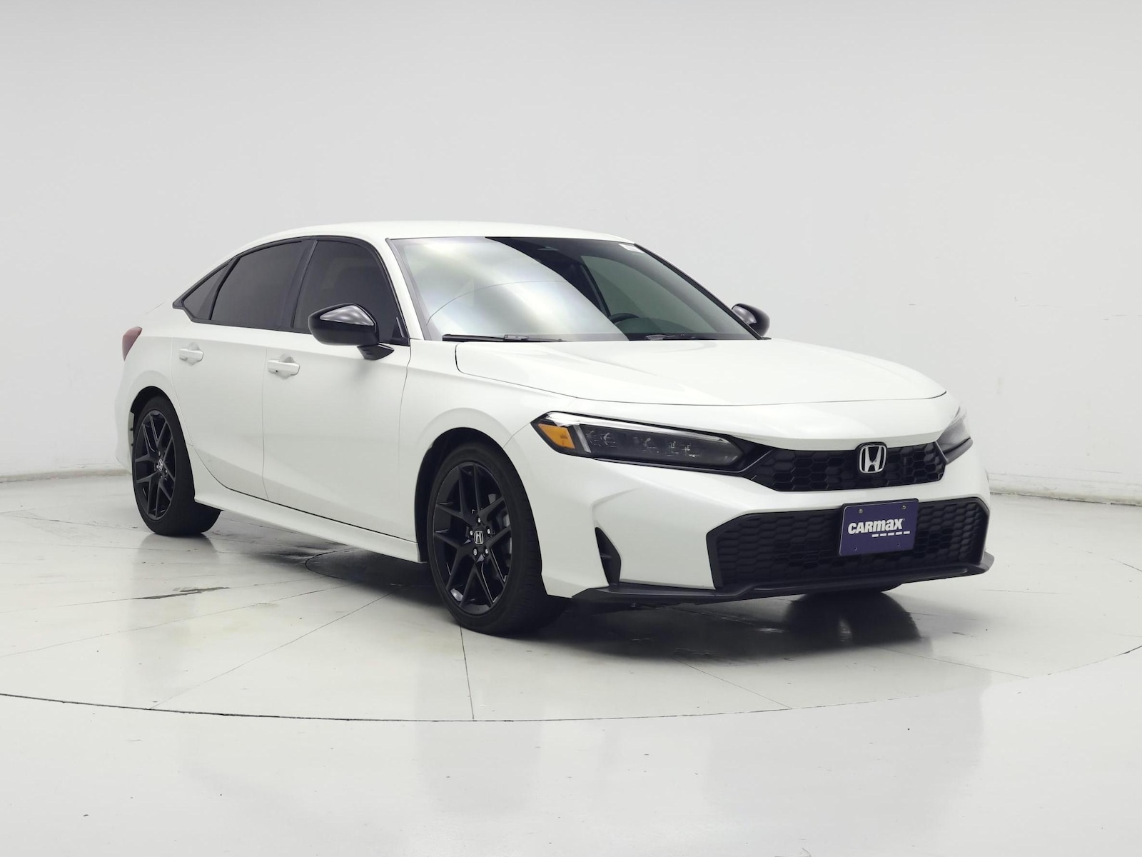 honda civic 2026 2HGFE2F54TH574242 image honda civic 2026 2HGFE2F54TH574242 image