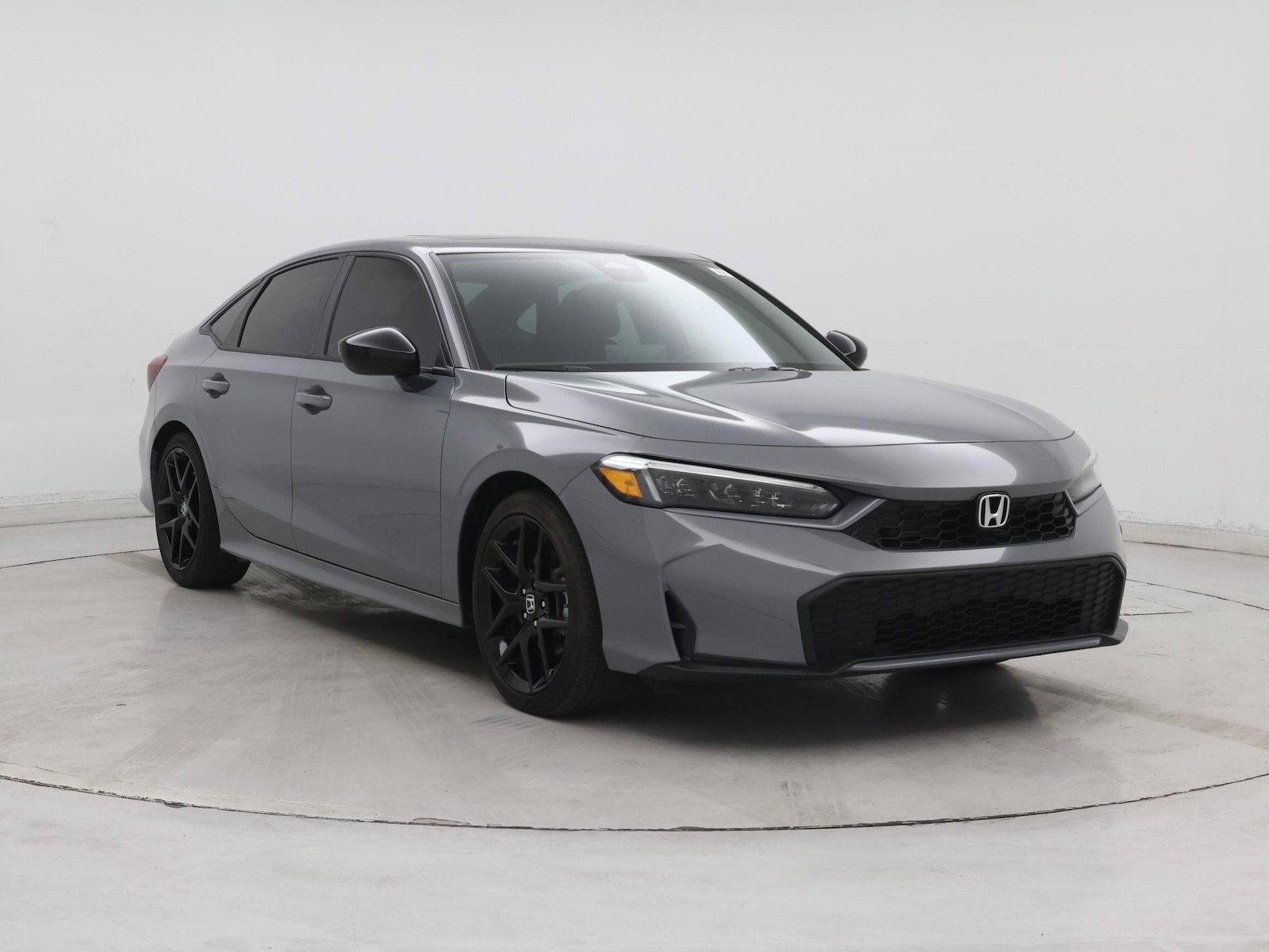 honda civic 2026 2HGFE4F85TH315345 image honda civic 2026 2HGFE4F85TH315345 image