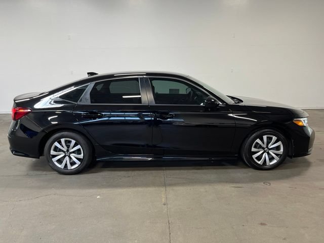 honda civic 2026 2HGFE2F28TH505477 image honda civic 2026 2HGFE2F28TH505477 image