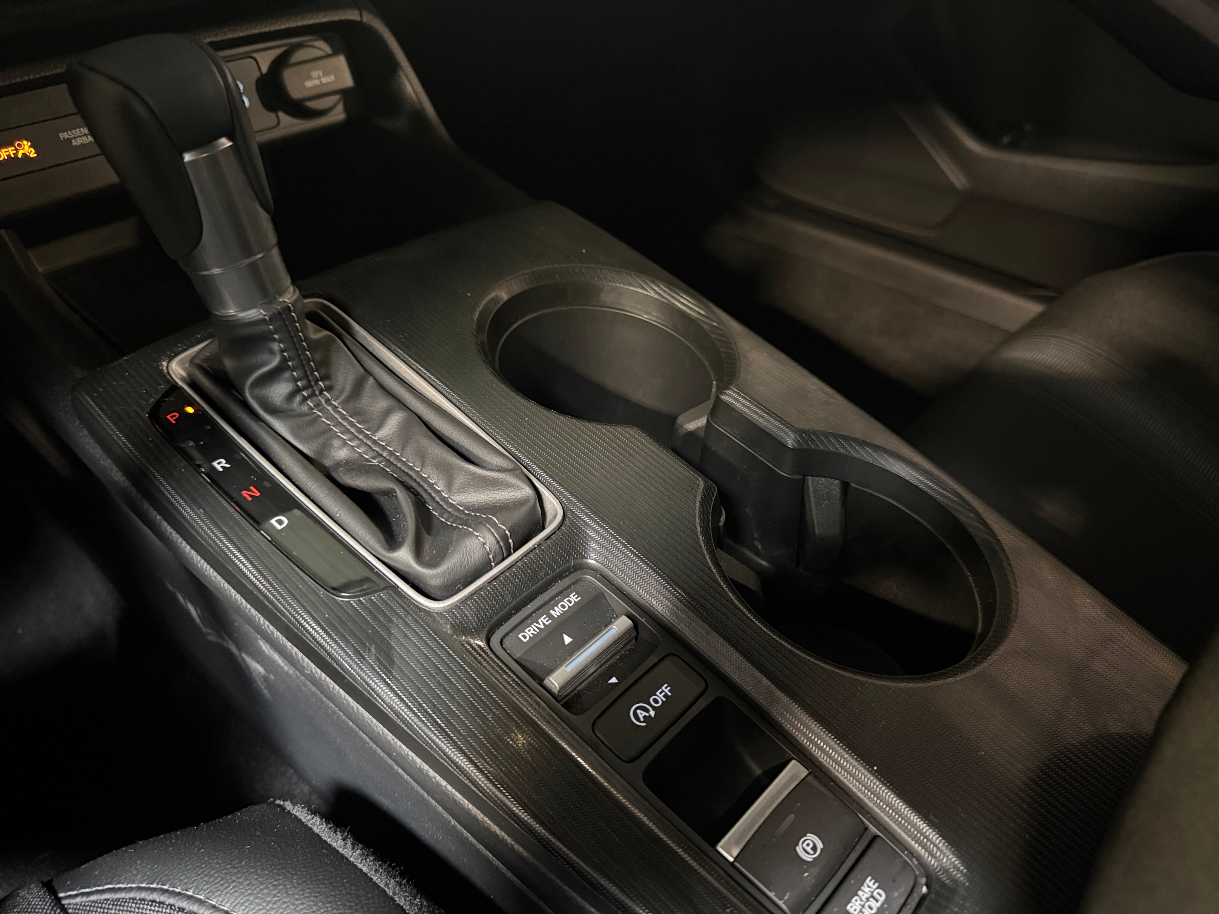 honda civic 2026 2HGFE2F53TH558632 image honda civic 2026 2HGFE2F53TH558632 image