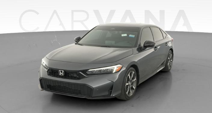 honda civic 2026 2HGFE4F85TH334171 image honda civic 2026 2HGFE4F85TH334171 image