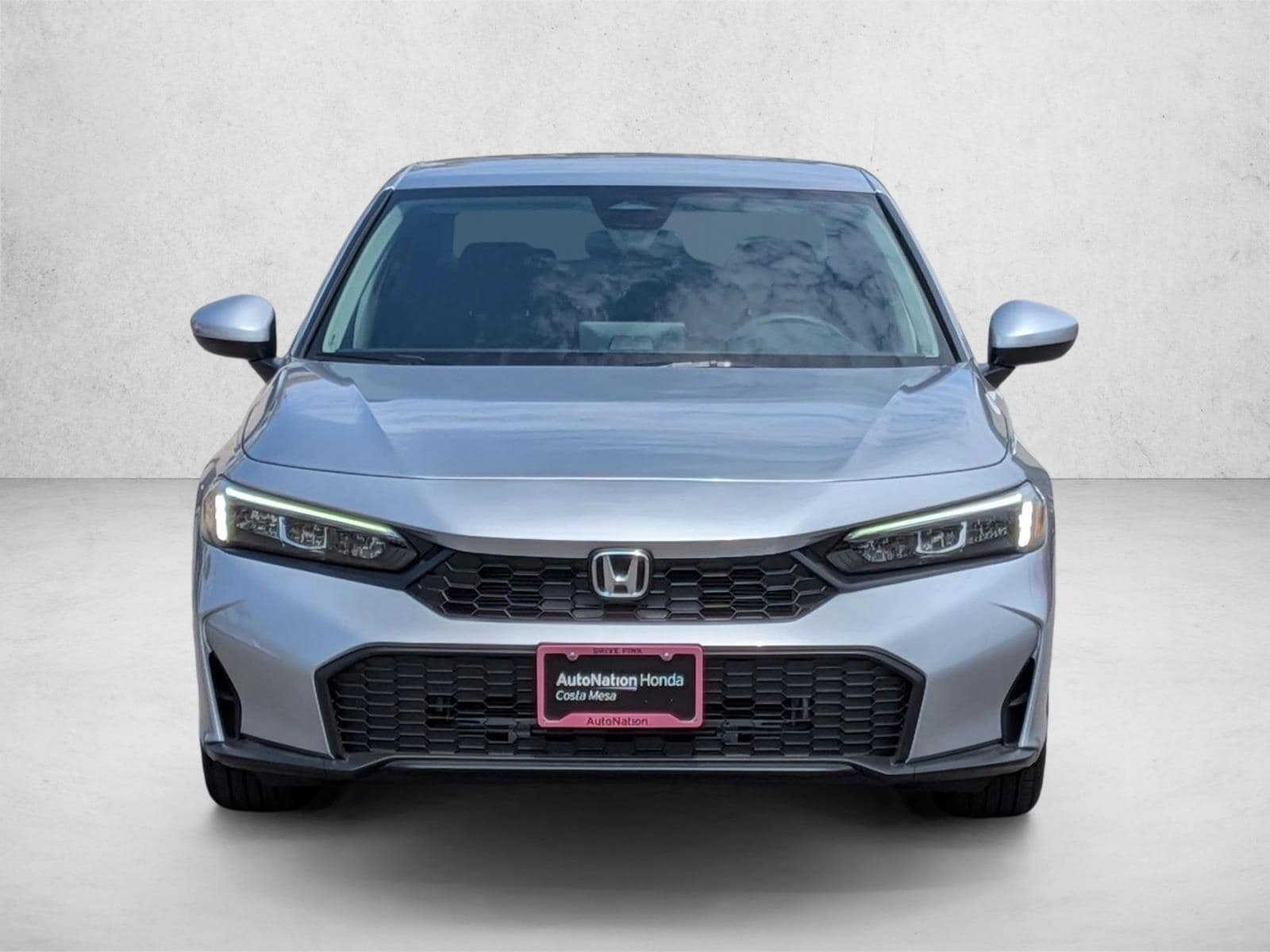 honda civic 2026 2HGFE2F22TH576870 image honda civic 2026 2HGFE2F22TH576870 image