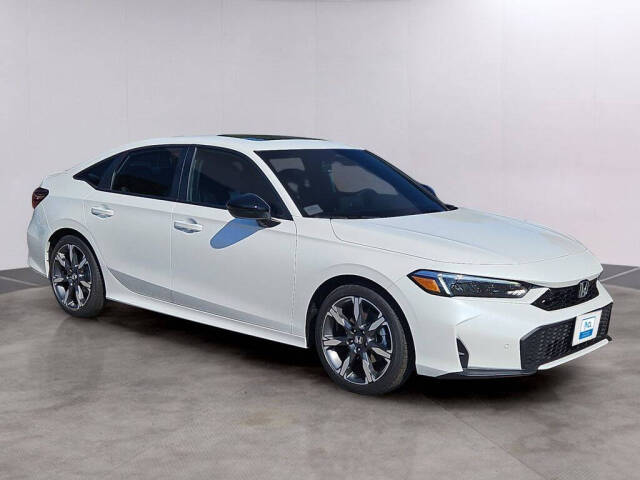 honda civic 2026 2HGFE4F81TH355034 image honda civic 2026 2HGFE4F81TH355034 image