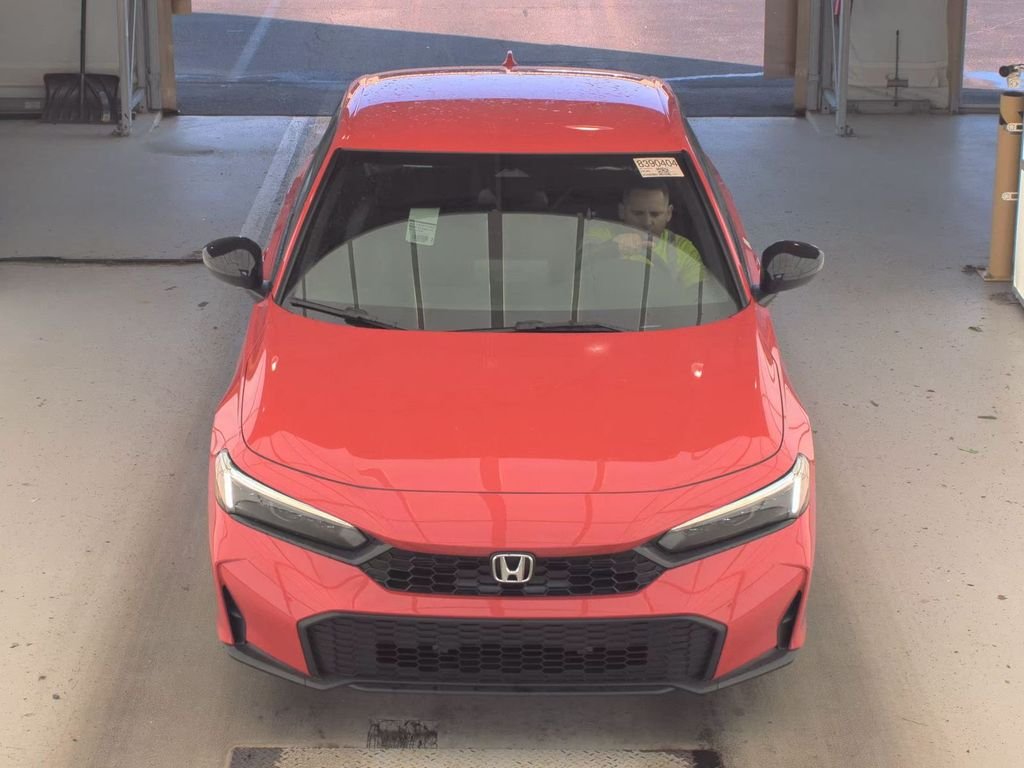 honda civic 2026 2HGFE2F54TH587105 image honda civic 2026 2HGFE2F54TH587105 image