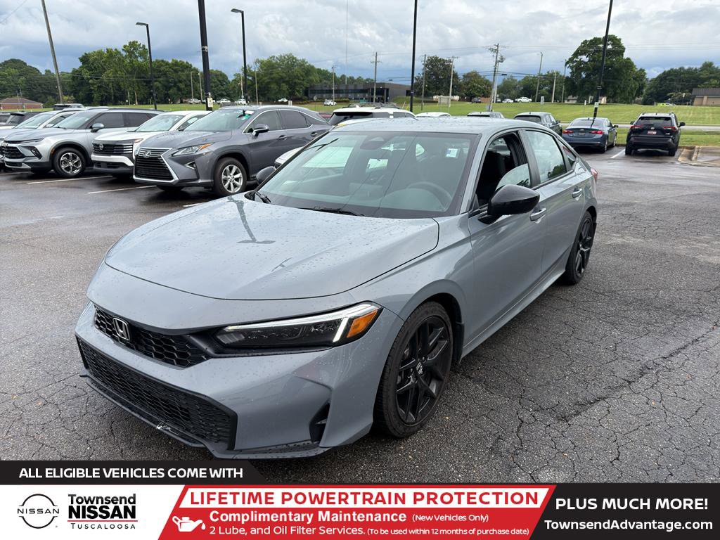 honda civic 2026 2HGFE2F56TH513779 image honda civic 2026 2HGFE2F56TH513779 image