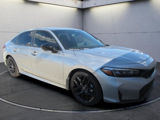 honda civic 2026 2HGFE2F52TH556788 image honda civic 2026 2HGFE2F52TH556788 image
